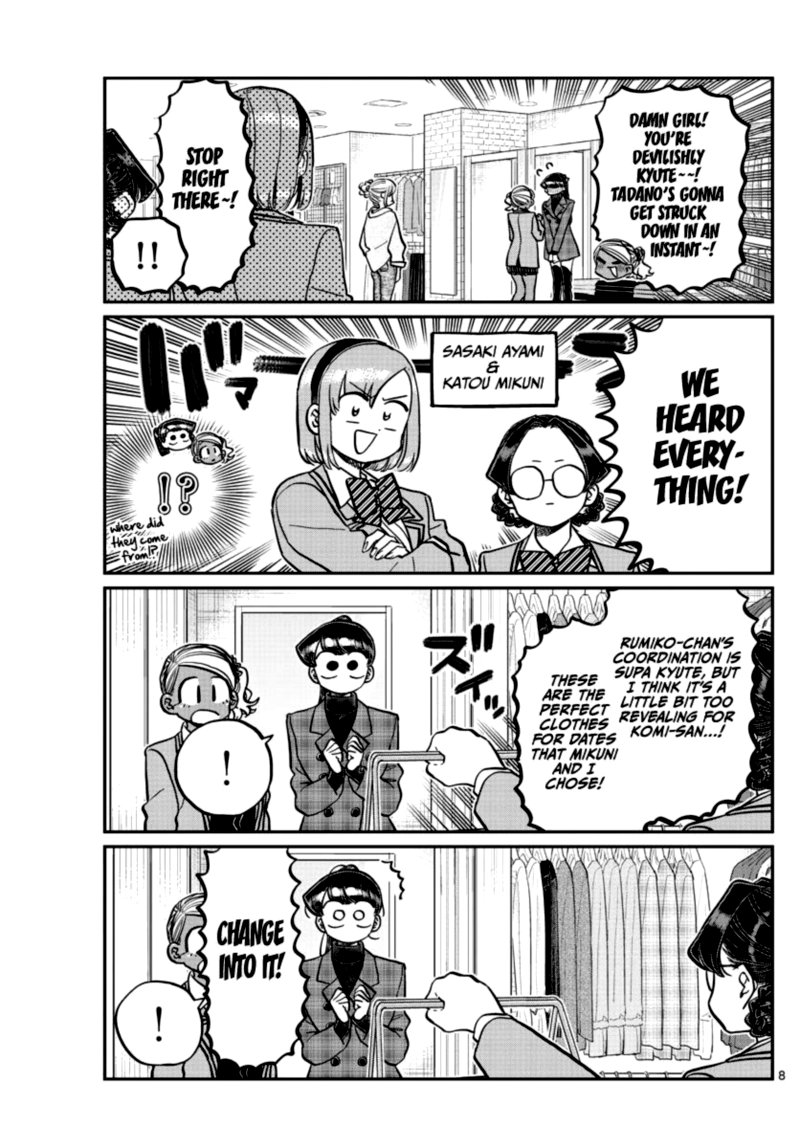 Komi Can